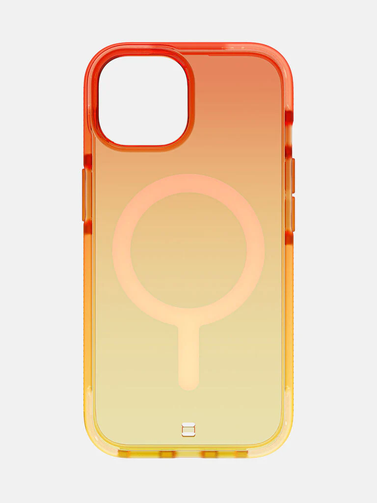 Ace Pro® MagSafe® Ombré Case for iPhone 15 - Image 6