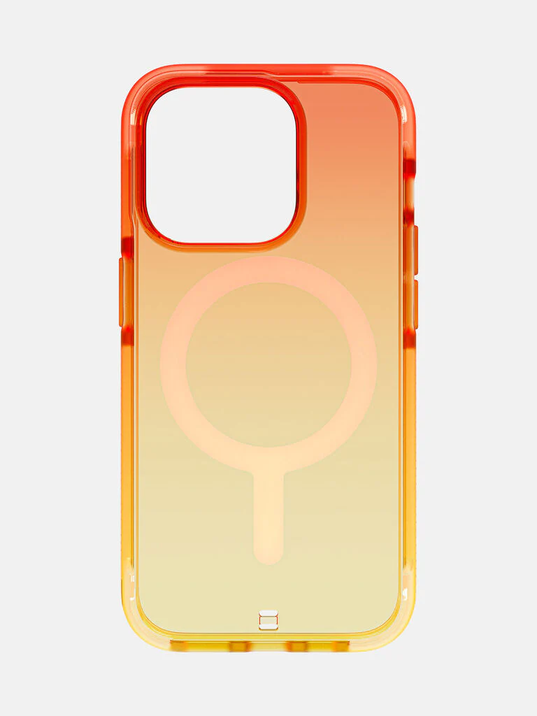 Ace Pro® MagSafe® Ombré Case for iPhone 15 Pro - Image 12