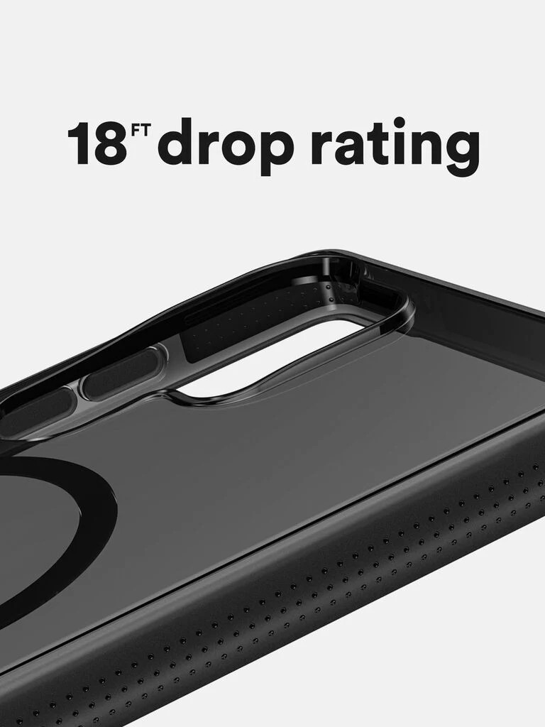 Ace Pro® Case for Samsung Galaxy S25 Ultra - Image 2
