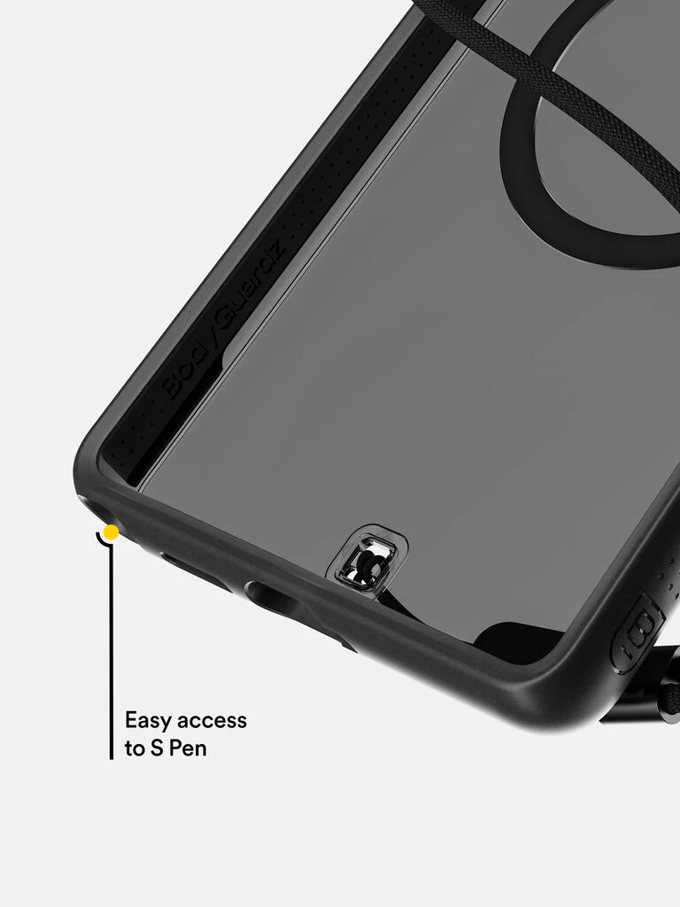 Ace Pro® Case for Samsung Galaxy S25 Ultra - Image 4