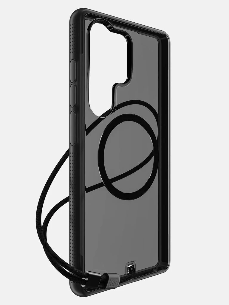 Ace Pro® Case for Samsung Galaxy S25 Ultra - Image 5