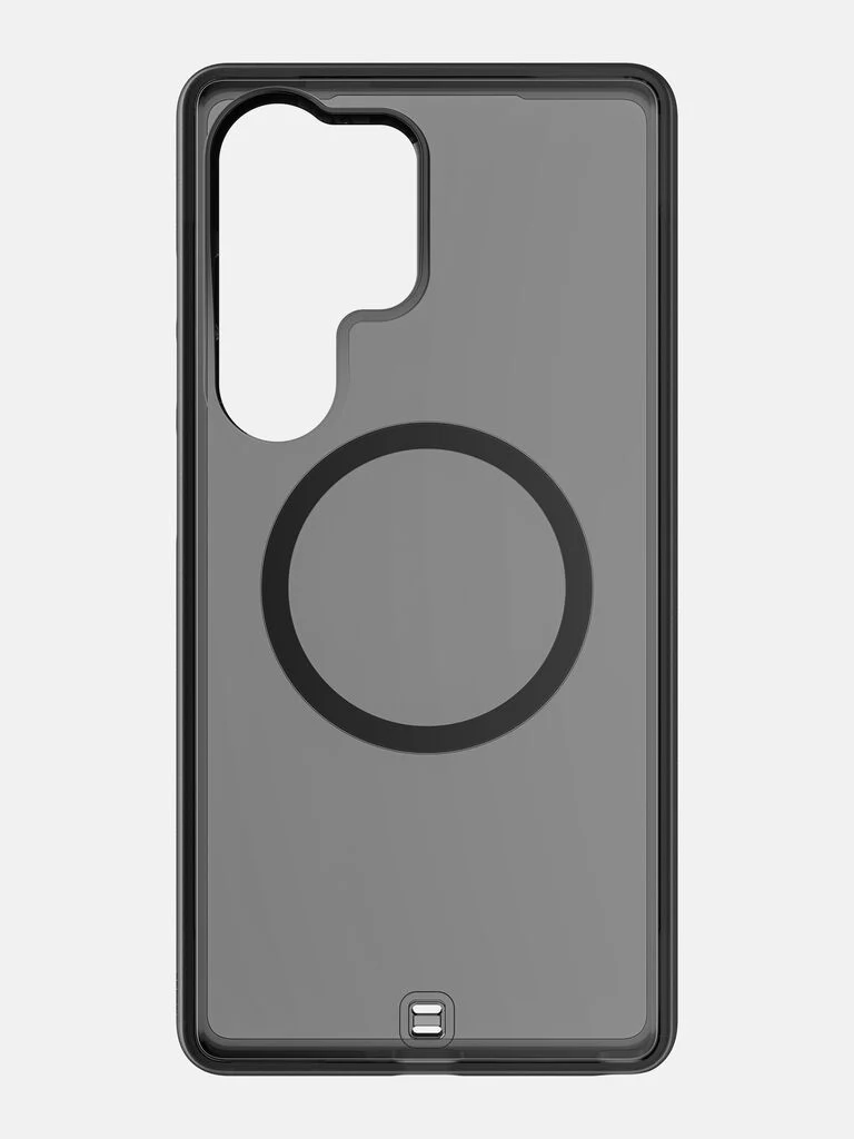 Ace Pro® Case for Samsung Galaxy S25 Ultra - Image 6