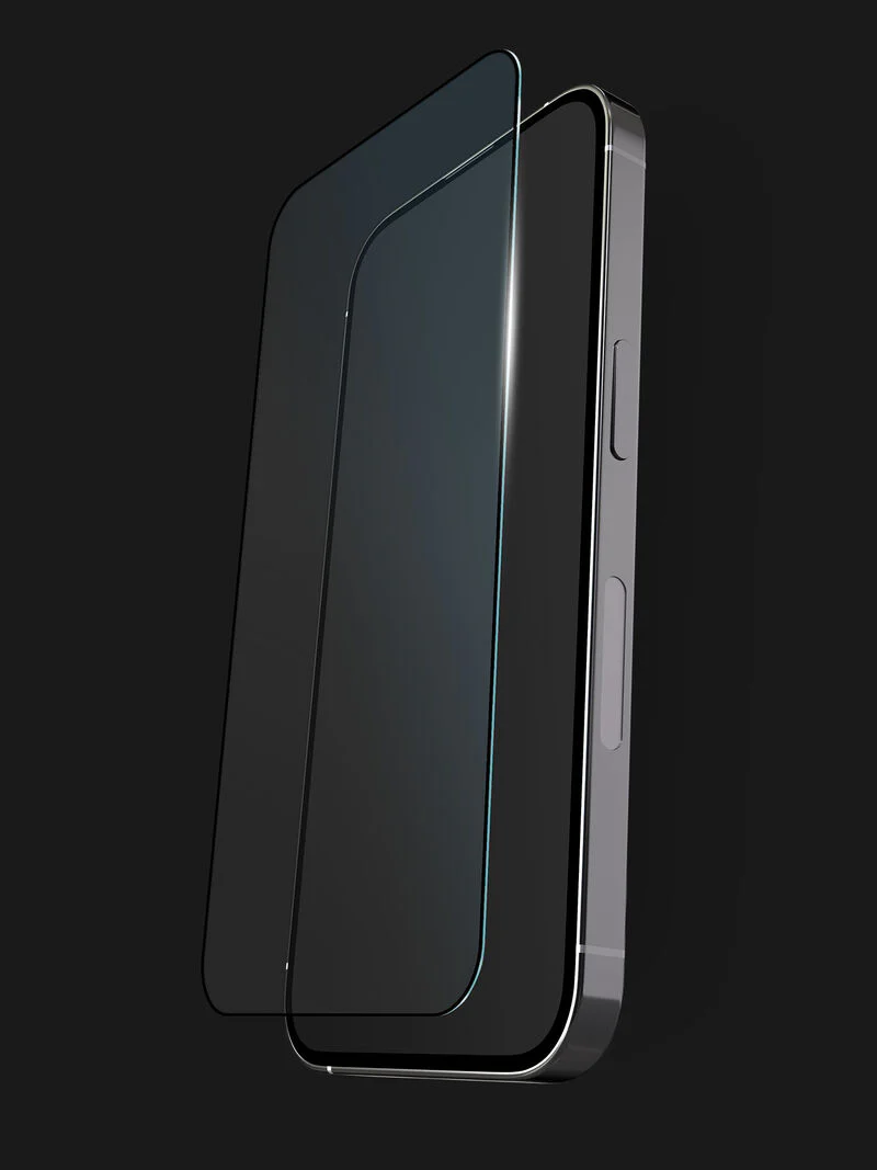 Apex Blue Light, iPhone 16 Pro 2024, Replacement