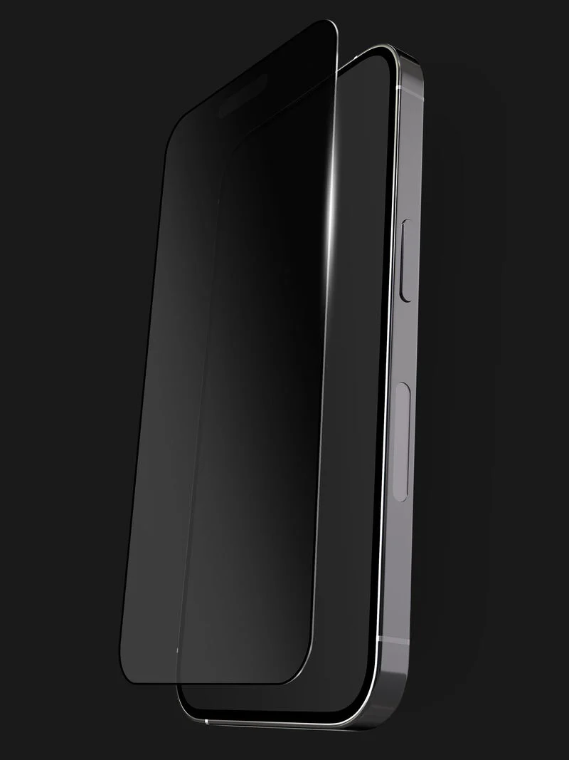 Apex Privacy, iPhone 16 Pro 2024, Replacement