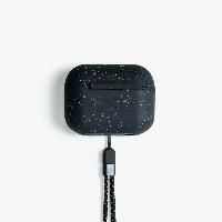 Arete™ Case for Apple AirPods Pro - Image 3