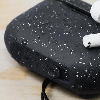 Arete™ Case for Apple AirPods Pro - Image 4