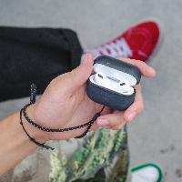 Arete™ Case for Apple AirPods Pro - Image 5