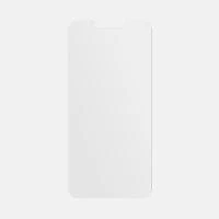AT&T Private Label Clear Flat Glass for Apple iPhone 13 / 13 Pro Replacement