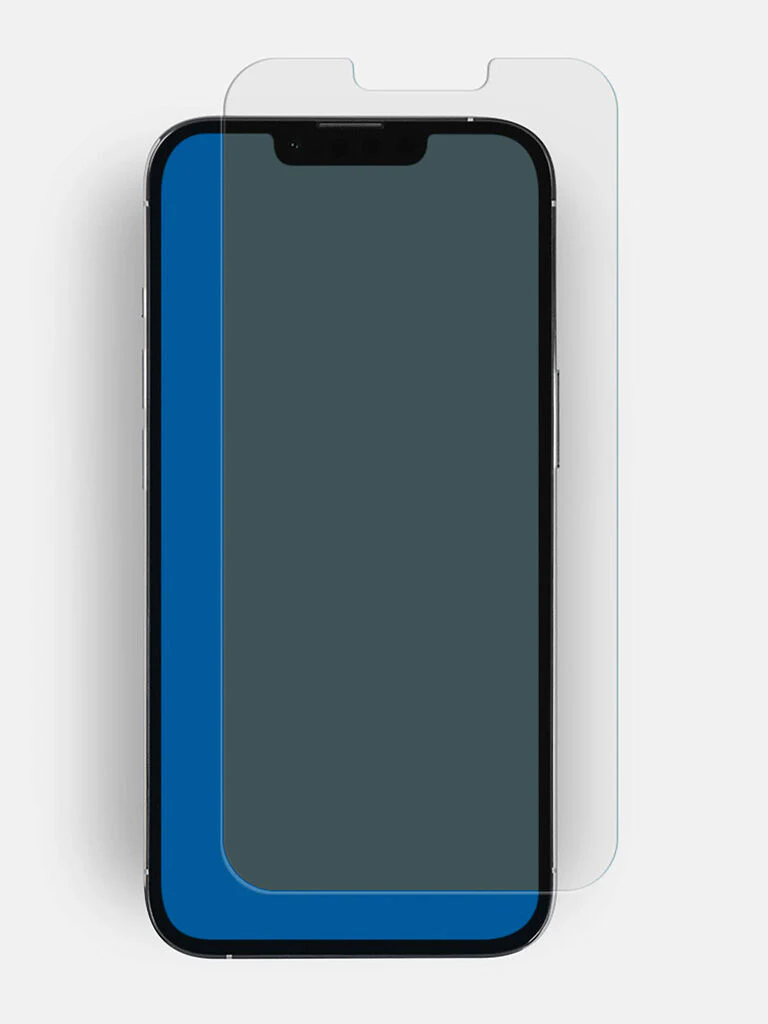 Pure 2 EyeGuard Blue Light Screen Protector for iPhone 13 Pro