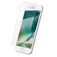 BodyGuardz AuraGlass® for Apple iPhone 6/6s/7/8 Replacement