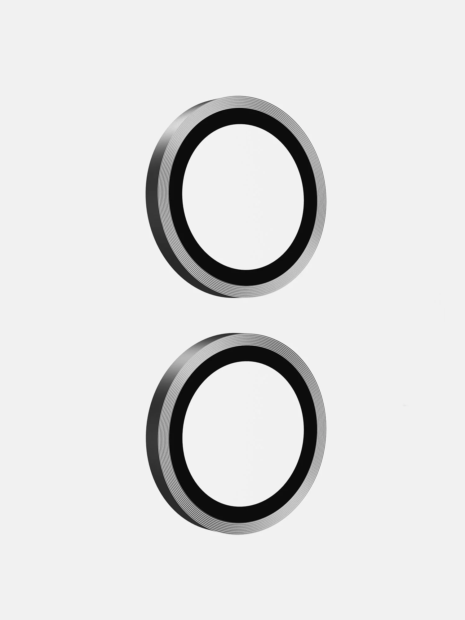 BodyGuardz Camera Protector for iPhone 17 - Image 2