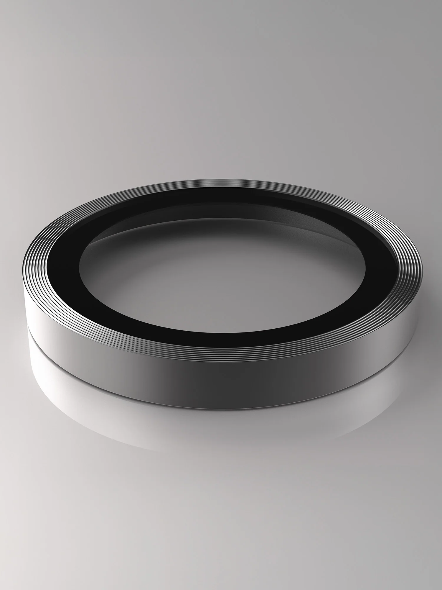 BodyGuardz Camera Protector for iPhone Air - Image 6