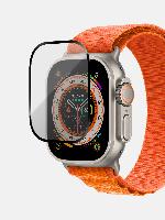 BodyGuardz Eco PRTX Apple Watch Ultra Replacement