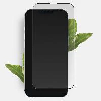 BodyGuardz ECO PRTX Synthetic Glass for Apple iPhone 13 Pro Max Replacement