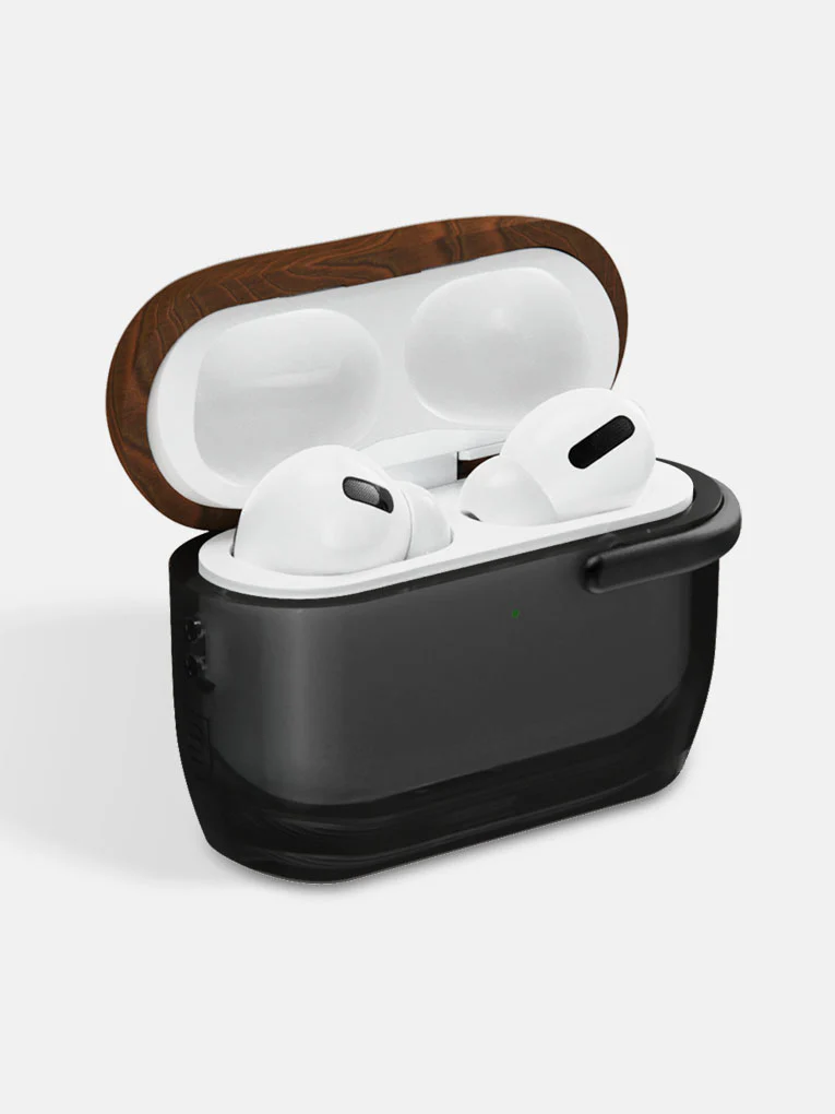 BodyGuardz Podium Case for Apple AirPods (3rd Gen) (2021) - Image 2
