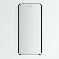 BodyGuardz PRTX Synthetic Glass for Apple iPhone 12 Mini Replacement