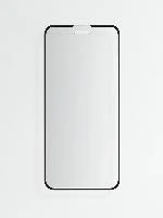 BodyGuardz PRTX Synthetic Glass for Apple iPhone 12 Pro Max Replacement