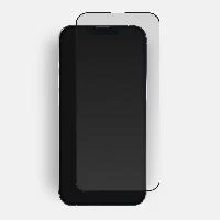 BodyGuardz PRTX Synthetic Glass for Apple iPhone 13 Pro / iPhone 13 Replacement