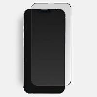 BodyGuardz PRTX Synthetic Glass for Apple iPhone 13 Pro Max Replacement
