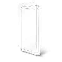 BodyGuardz Pure 2 AT&T Fusion Z, W/ UltraFresh (AT&T) Replacement