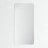 BodyGuardz Pure 2 Edge Glass for Apple iPhone 12 Mini Replacement