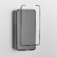 BodyGuardz Pure 2 EyeGuard Blue Light Glass for Apple iPhone 11 / iPhone Xr Replacement