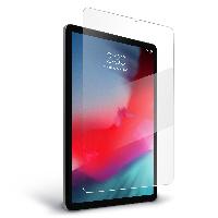 BodyGuardz Pure 2 Glass for Apple iPad Pro 11" (1st, 2nd & 3rd Gen) Replacement