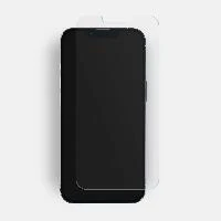 BodyGuardz Pure 2 Glass for Apple iPhone 13 mini Replacement