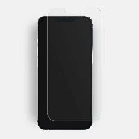 BodyGuardz Pure 2 Glass for Apple iPhone 13 Pro / iPhone 13 Replacement