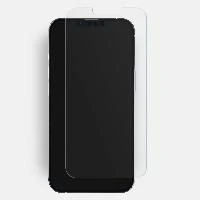 BodyGuardz Pure 2 Glass for Apple iPhone 13 Pro Max Replacement