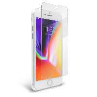 BodyGuardz Pure 2 Glass for Apple iPhone 6/6s/7/8 [NEW] Replacement