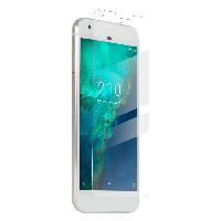 BodyGuardz Pure 2 Glass for Google Pixel Replacement