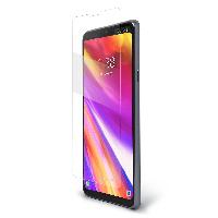 BodyGuardz Pure 2 Glass for LG G7 ThinQ Replacement