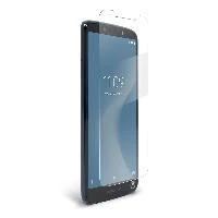 BodyGuardz Pure 2 Glass for Motorola G6 Play Replacement