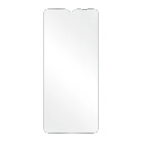 BodyGuardz Pure 2 Glass for Samsung Galaxy A12 Replacement