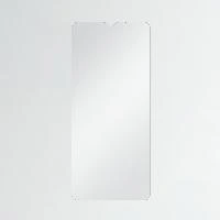 BodyGuardz Pure 2 Glass for Samsung Galaxy A32 / A32 5G Replacement