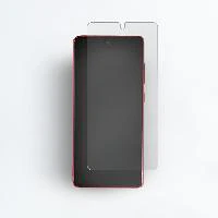 BodyGuardz Pure 2 Glass for Samsung Galaxy S20 FE 5G Replacement