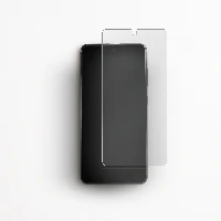 BodyGuardz Pure 2 Glass for Samsung Galaxy S21 FE 5G Replacement