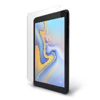 BodyGuardz Pure 2 Glass for Samsung Galaxy Tab A 8.0 Replacement