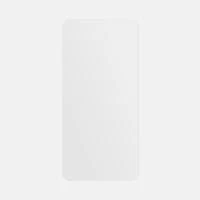 BodyGuardz Pure 3 EyeGuard Blue Light Glass for Apple iPhone 13 Pro / iPhone 13 Replacement