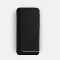 BodyGuardz Pure 3 Glass for Apple iPhone 13 mini Replacement