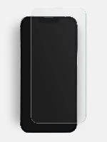 BodyGuardz Pure 3 Glass for Apple iPhone 13 Pro / iPhone 13 Replacement