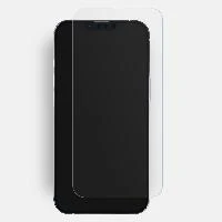BodyGuardz Pure 3 Glass for Apple iPhone 13 Pro Max Replacement