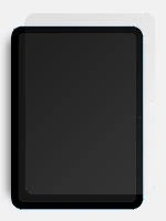 BodyGuardz Pure 3 iPad 10.9-inch 10th Generation 2022(Clear) Replacement