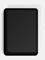 BodyGuardz Pure 3 iPad Air 11 inch (2024) / iPad Air 11 Inch (M3)(2025)Replacement