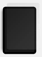 BodyGuardz Pure 3 iPad Pro 13 inch (2024) Replacement