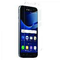BodyGuardz Pure Glass for Samsung Galaxy S7 Replacement