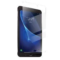 BodyGuardz Pure Glass for Samsung Galaxy Tab E (8") Replacement