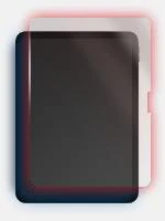BodyGuardz Red Light Converter for iPad Pro 11-in (M4) Replacement