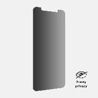 BodyGuardz SpyGlass 2 for Apple iPhone 12 Pro / iPhone 12 Replacement